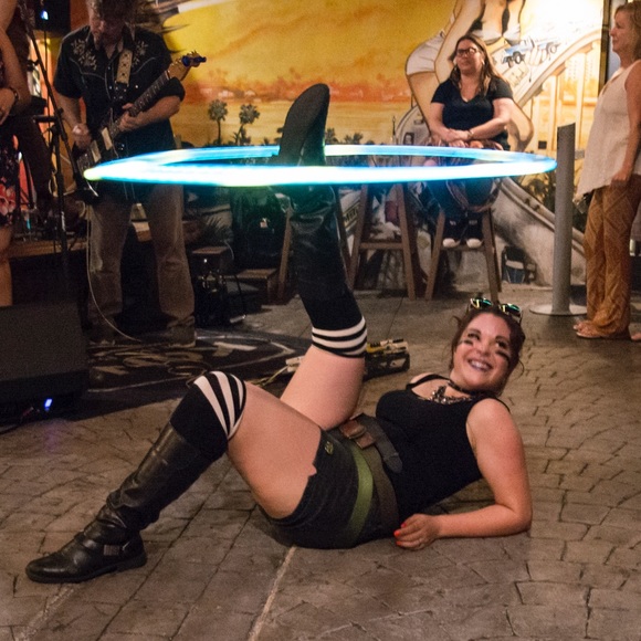 Posh Ambassador💋 Angela 🧜🏻‍♀️ - Picture 11 of 15